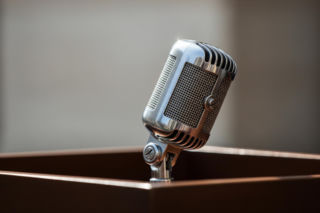 Przemysław Czarnek. Te wypowiedzi oburzyły Polskę, ale która najbardziej zaskoczyła?