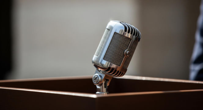 Przemysław Czarnek. Te wypowiedzi oburzyły Polskę, ale która najbardziej zaskoczyła?