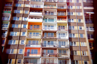 Bez ograniczeń dla powierzchni mieszkania? „Ostrożna” opinia architektów