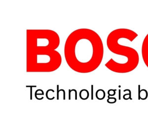 Bosch Elektronarzędzia