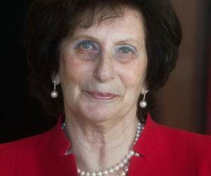 Sportowcy pochowani na Powązkach Wojskowych