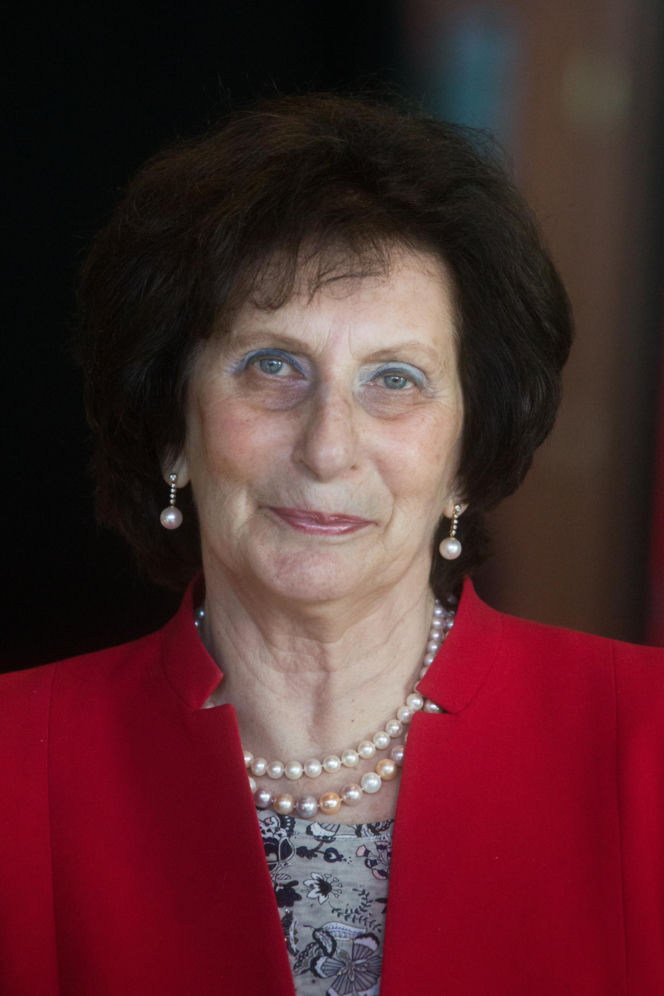 Sportowcy pochowani na Powązkach Wojskowych