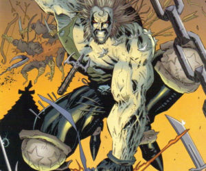Lobo
