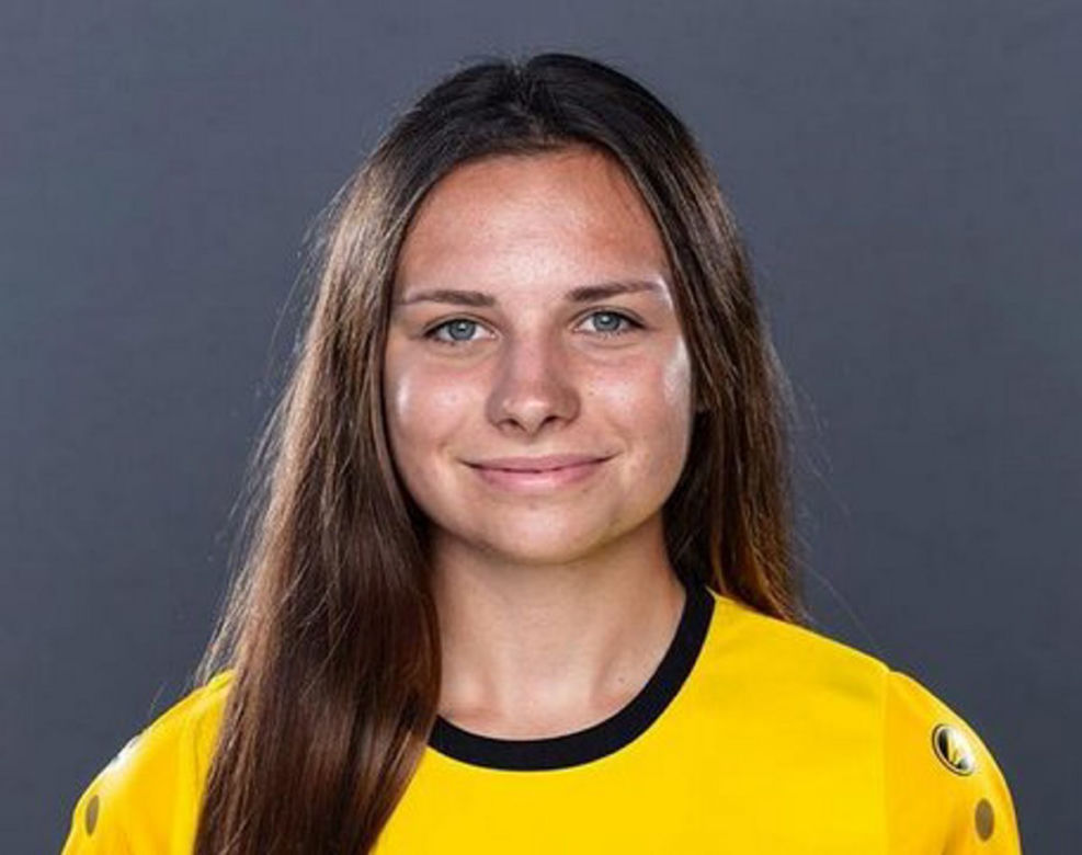 Kornelia Grosicka