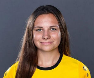  Kornelia Grosicka