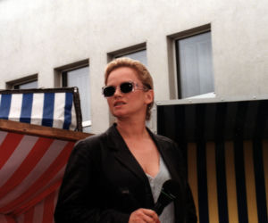 Katarzyna Figura