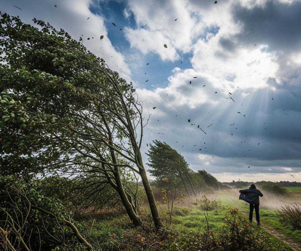 Silny wiatr w Polsce. Czy.jpg