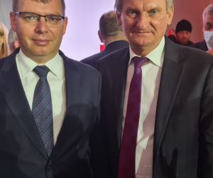 Będzie Polski Ład w Gminie Iława za 11,5 mln złotych