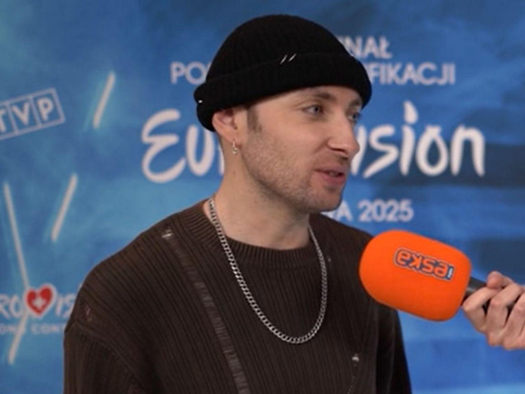 Dominik Dudek