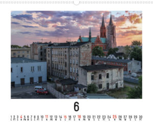 6 bałucki kalendarz