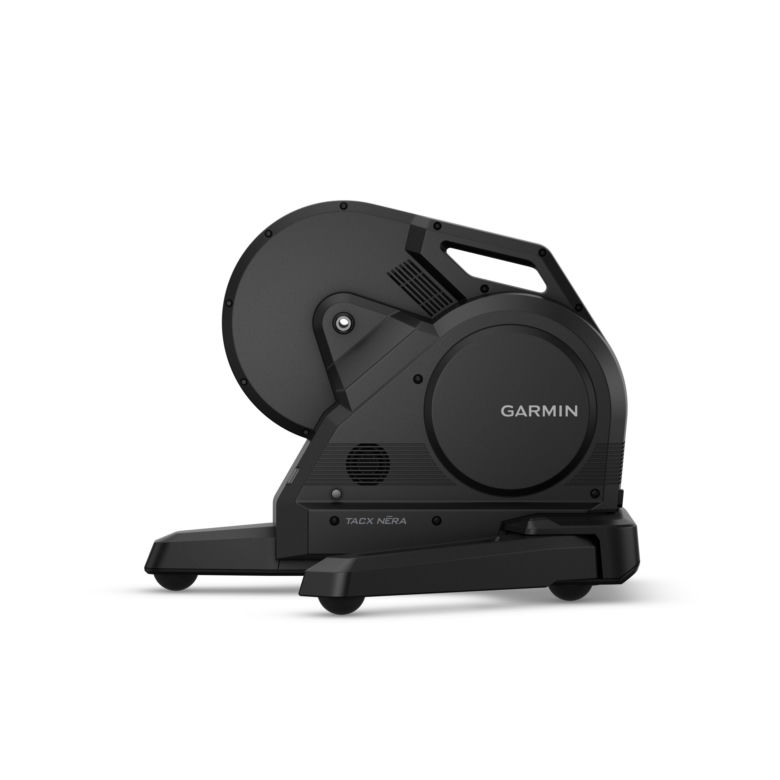 Garmin Tacx Nēra