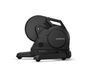 Garmin Tacx Nēra