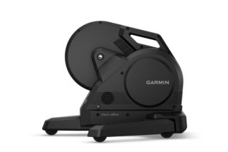 Garmin Tacx Nēra