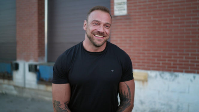 Żony dla Polaka: Decydujące randki. Kto zostanie, a kto odejdzie ze złamanym sercem?