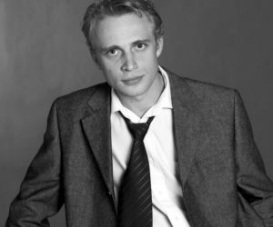 Bił się o Gessler, przegrał i ją stracił