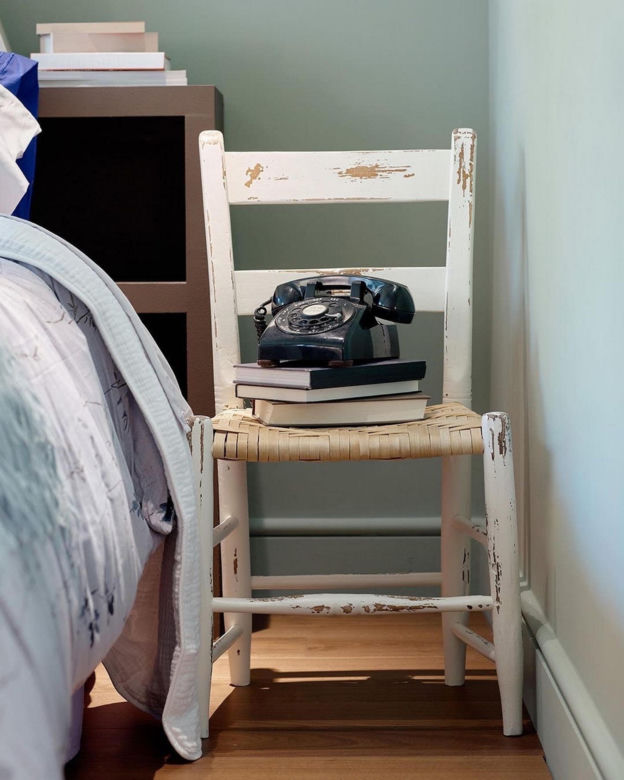 Sarah Jessica Parker zachęca do wynajęcia apartamentu z "Seksu w wielkim mieście"