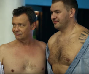 Najgorsze role wybitnych aktorów