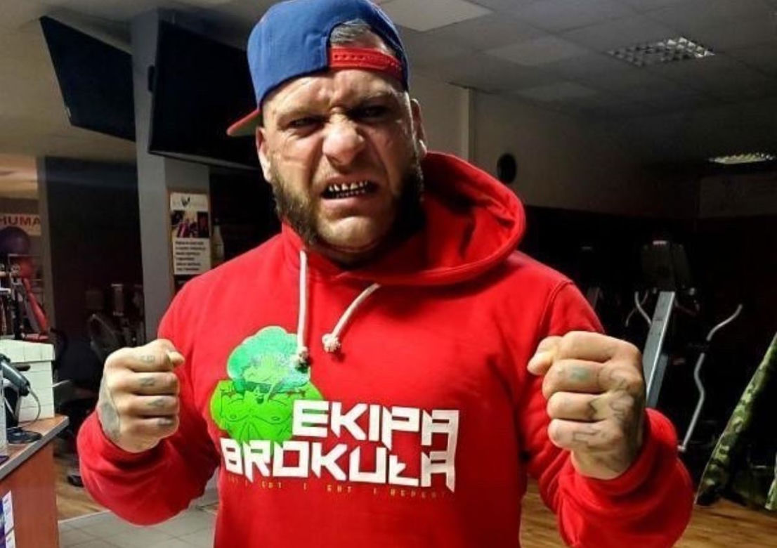 Popek