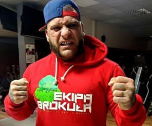 Popek