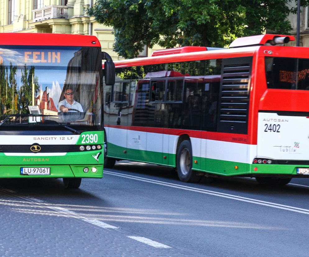 Ceny biletów Lublin. Ile zapłacimy za przejazd? Cennik ZTM Lublin [BILETY MPK LUBLIN]
