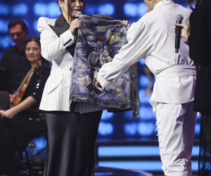 Szansa na sukces. Opole 2026