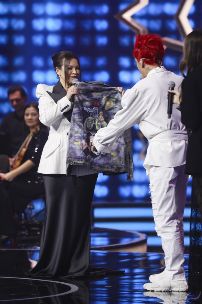 "Szansa na sukces. Opole 2026"