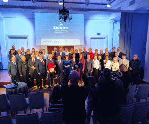 Siedlce Stolicą Kultury Mazowsza