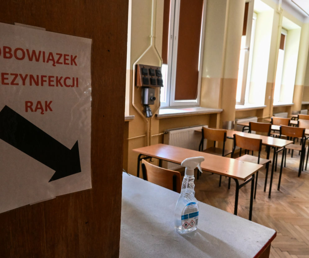 Szkoła