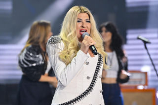 Fani martwili się o Kozidrak. Wiemy, co z koncertami Bajmu