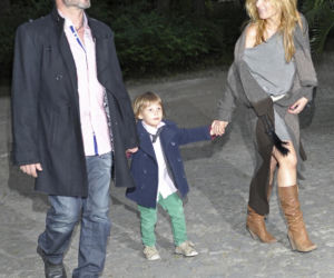 Patrycja Markowska, Jacek Kopczyński