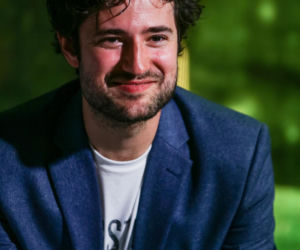 Grzegorz Daukszewicz