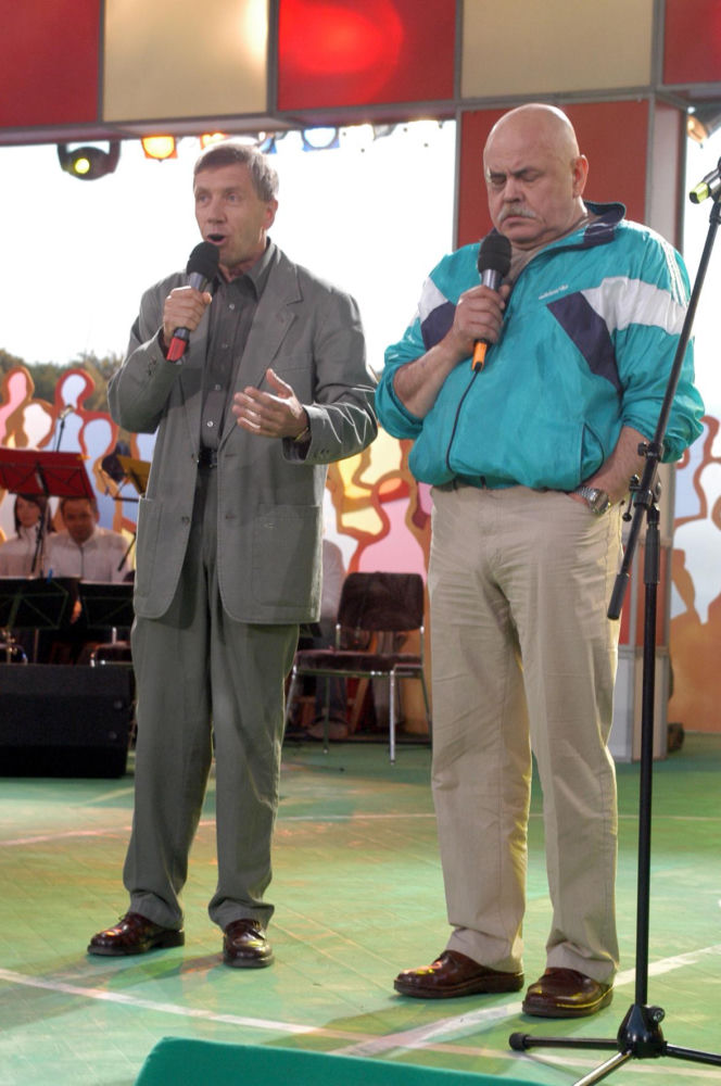 Stanisław Szelc