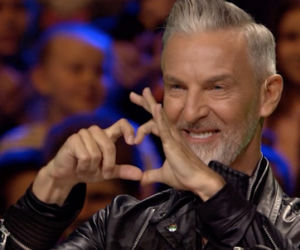 Dance, Dance, Dance - Odejście tej pary wywołało lawinę łez wśród uczestników i jurorów! [GALERIA]