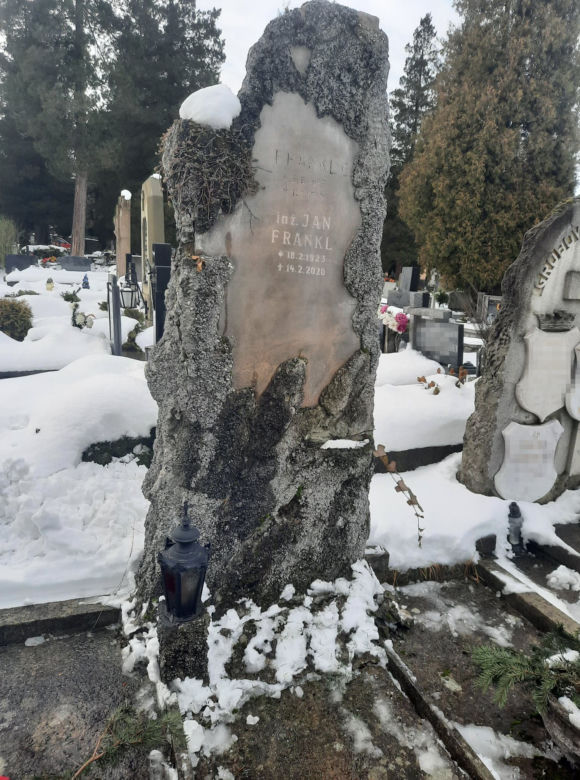  Maria Koterbska dołączy do męża