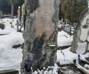  Maria Koterbska dołączy do męża