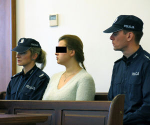 Żona zakatowała męża, bo… wiercił się w łóżku. Ogólnie to był dobry człowiek
