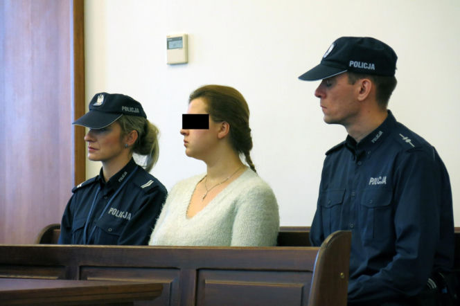 Żona zakatowała męża, bo… wiercił się w łóżku. Ogólnie to był dobry człowiek