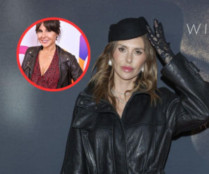 Goździalska i Lipińska zostały sąsiadkami w Hiszpanii! Bardzo wartościowa dziewczyna