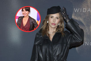 Goździalska i Lipińska zostały sąsiadkami w Hiszpanii! Bardzo wartościowa dziewczyna