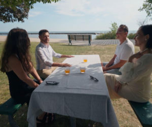 Ostatnie chwile na decyzje: rozum czy serce? Co wydarzy się w Żonie dla Polaka?