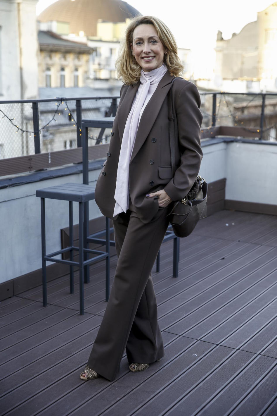 Anna Kalczyńska