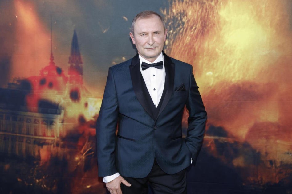 Sławomir Sobala