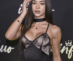 Sofi Sivokha