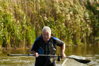 Sanatorium Miłości 8 - odcinek 7