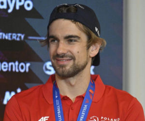 Jakub Popiwczak