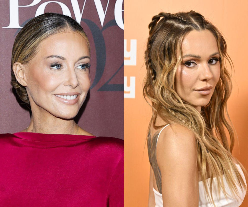 Rozenek-Majdan o Dodzie