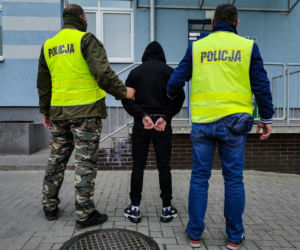 Oszustwa na wnuczka. Białostoczanki straciły 200 tys. złotych