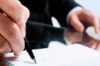 Kongres Facility Management