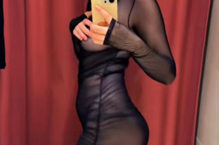 Była cichą myszką w Top Model, dziś zarabia na platformie dla dorosłych. Tak obecnie wygląda Daria Dąbrowska