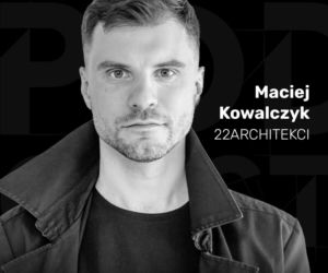 Kultura konkursów architektonicznych w Polsce.              A także jej brak  